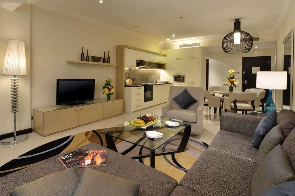 Gulf Hotel Bahrain Манама Интерьер фото