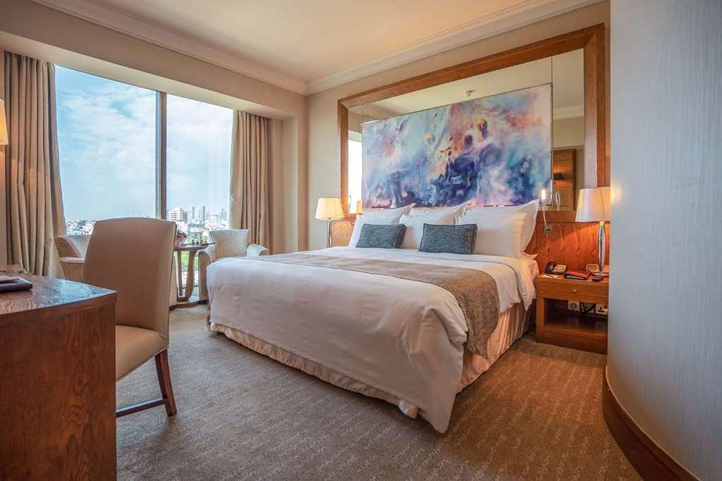 Gulf Hotel Bahrain Манама Номер фото
