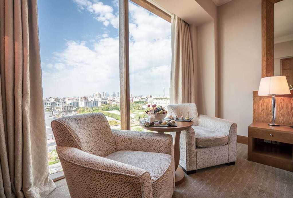 Gulf Hotel Bahrain Манама Номер фото
