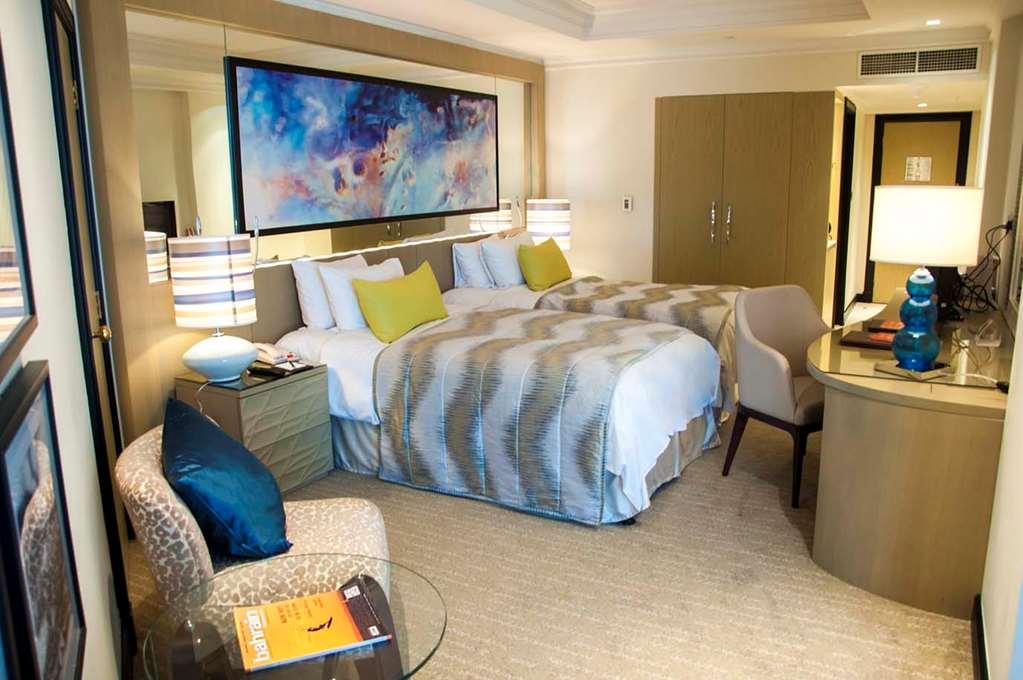 Gulf Hotel Bahrain Манама Номер фото