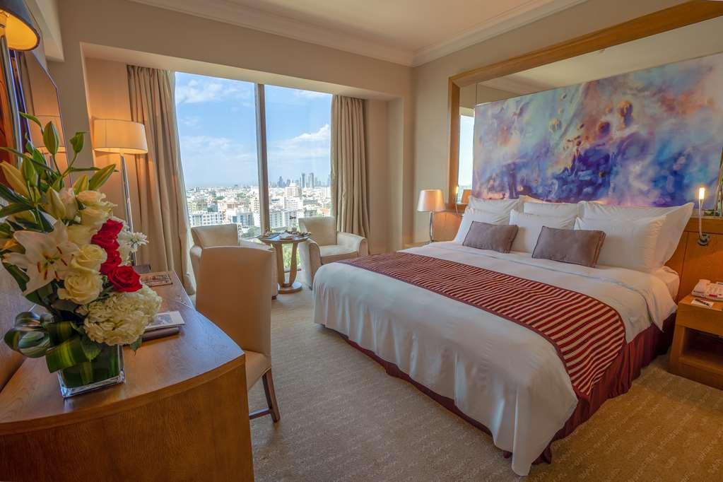 Gulf Hotel Bahrain Манама Номер фото