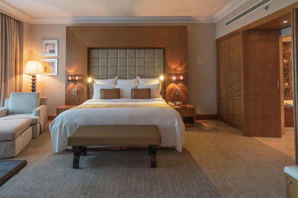 Gulf Hotel Bahrain Манама Номер фото