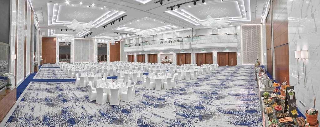 Gulf Hotel Bahrain Манама Удобства фото